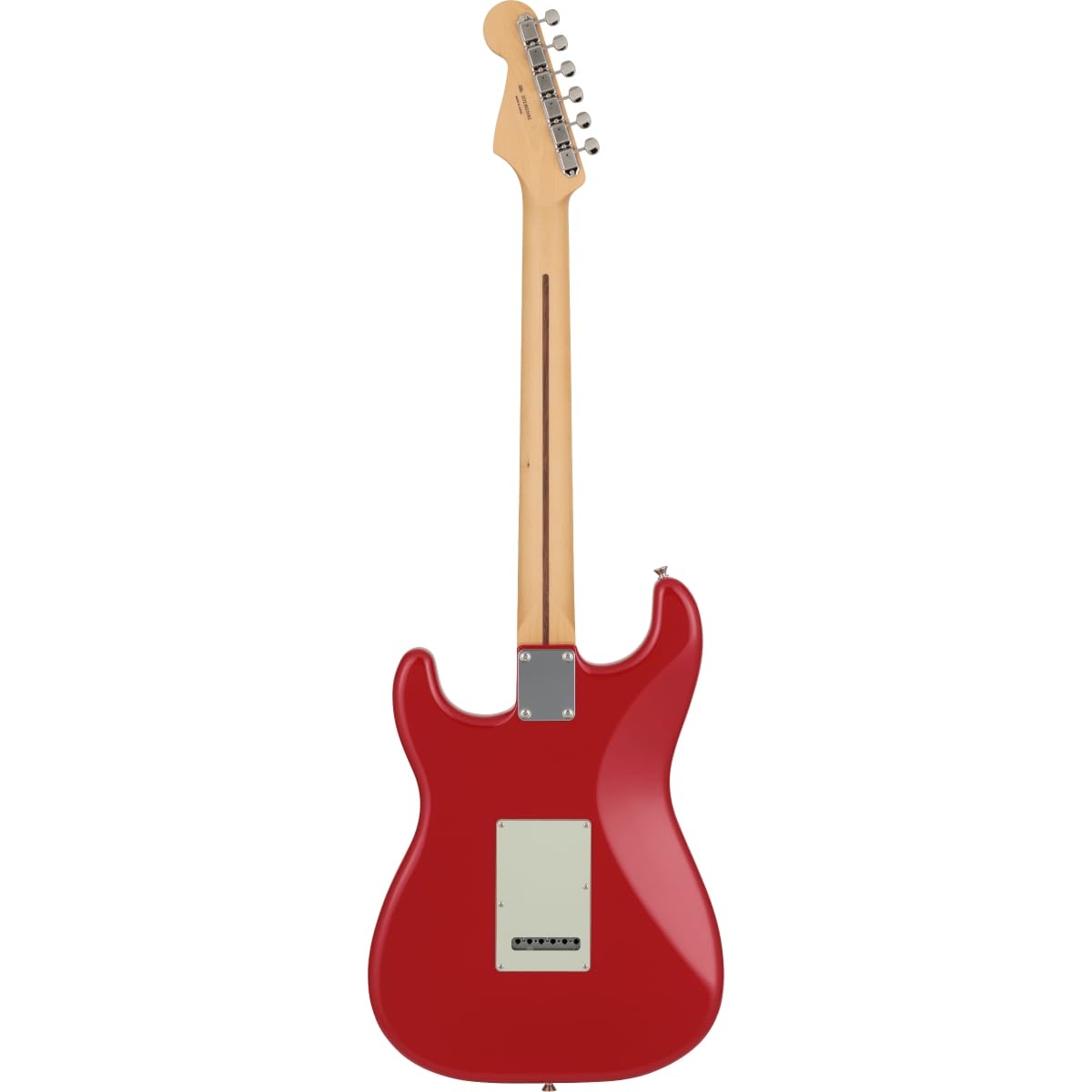 美品　フェンダー　Fender ストラト 2024 MIJ Hybrid II Amazon | Fender Made in Japan Hybrid II 2024 Collection